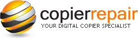 Copier Repairs Rowville, Bayswater, Glen Waverley, Ringwood, Nunawading, Malvern, Bayswater